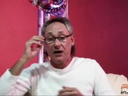 big boobs chicks austin and brooke stripped down 2/16