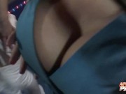 big boobs chicks austin and brooke stripped down 5/16