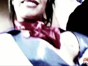 big boobs chicks austin and brooke stripped down 6/16