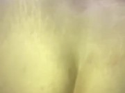 Fucking her big ass 14/16