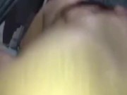 Fucking her big ass 15/16