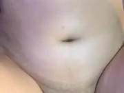 I come inside her. 15/16