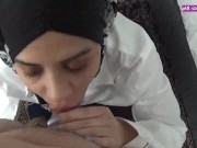 فیلم سوپر سکسی‌ ایرانی‌ میلف ۳۸ ساله کون قشنگ - Iranian Big Ass Milf 2/16