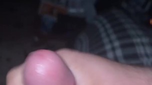 Chubby Virgin Mans Cumshot Compilation 2