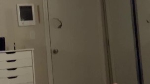 Jiggly
