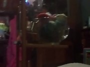 Rip old man neighbor 1/16