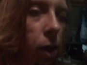 Rip old man neighbor 10/16