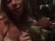 Rip old man neighbor 15/16