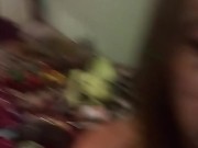 Rip old man neighbor 3/16