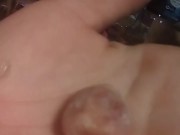 Rip old man neighbor 9/16