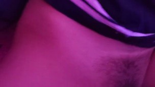 Saque toda su leche mira como se viene y cuánto mi tan cachondo