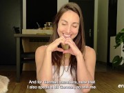 Ersties Sex Academy 13/16