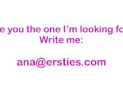 Ersties Sex Academy 15/16