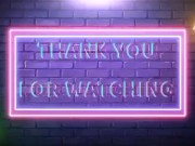 Black and white 16/16