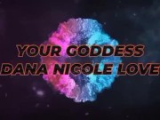 Black and white 3/16