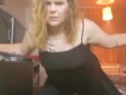 I'm ready for you 10/16