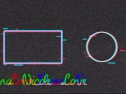 I'm ready for you 16/16