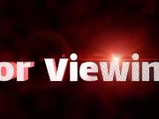 I'm ready for you 2/16