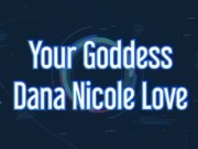 Trying to get your attention 1/16