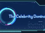 Trying to get your attention 2/16