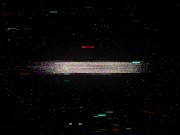 FÃ DE NARUTO COLOCOU A HINATA PRA CHUPAR SEU PAU 1/16