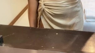 Do you want play and you, with my tits