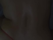 Kinantot Ko Amo Ko Sarap na Sarap 1/16