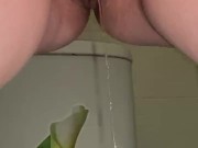 ПИСАЮ НА КАМЕРУ 10/16