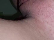 ПИСАЮ НА КАМЕРУ 16/16