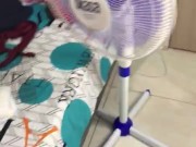 good handjob in heels 👠 13/16