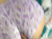 good handjob in heels 👠 16/16