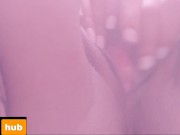 حالا لك رجليا كنلعب فيه و كنتخايلك كتلحسو ليا 🥵 - Screenshot 7 of 16 - Ass Fuck