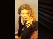 Burden - I was lying 15/16