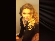 Burden - I was lying 16/16