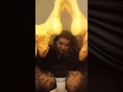 Burden - I was lying 7/16