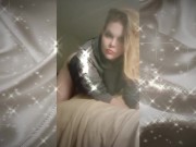 Caskey - McQueen Fiend 15/16