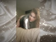 Caskey - McQueen Fiend 2/16