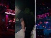 Come up missing - Caskey 10/16