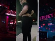 Come up missing - Caskey 11/16