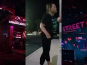 Come up missing - Caskey 12/16