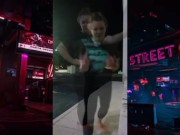 Come up missing - Caskey 13/16