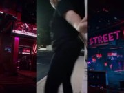 Come up missing - Caskey 14/16