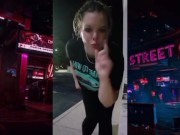 Come up missing - Caskey 15/16