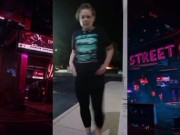 Come up missing - Caskey 16/16