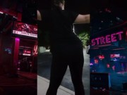 Come up missing - Caskey 2/16