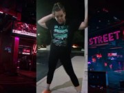 Come up missing - Caskey 4/16