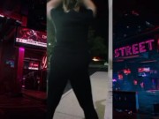 Come up missing - Caskey 6/16