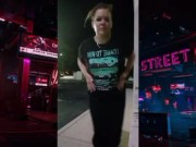 Come up missing - Caskey 8/16