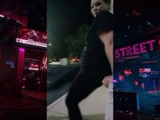 Come up missing - Caskey 9/16