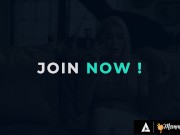 A 18yo Girl Shouldn't Have To Work Yet 1/16